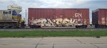 CN 405886 CN 2764